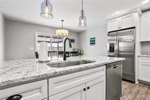 2706 Executive Dr, Troy, OH 45373 - Photo 20