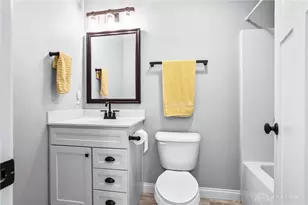 2706 Executive Dr, Troy, OH 45373 - Photo 42