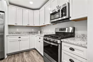 2706 Executive Dr, Troy, OH 45373 - Photo 22