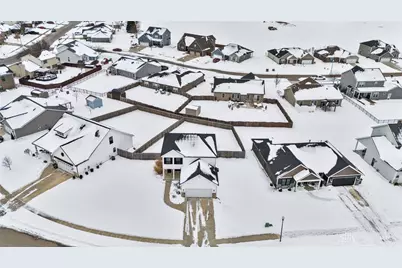 2706 Executive Drive, Troy, OH 45373 - Photo 58