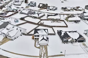 2706 Executive Dr, Troy, OH 45373 - Photo 58