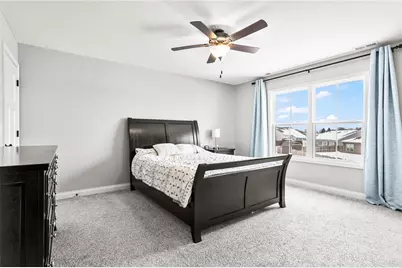 2706 Executive Drive, Troy, OH 45373 - Photo 32