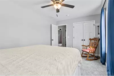 2706 Executive Drive, Troy, OH 45373 - Photo 48