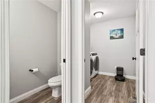 2706 Executive Dr, Troy, OH 45373 - Photo 28