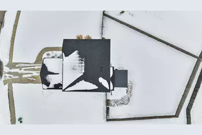 2706 Executive Drive, Troy, OH 45373 - Photo 60