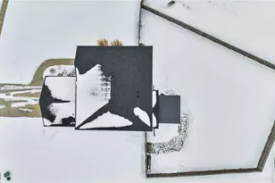 2706 Executive Dr, Troy, OH 45373 - Photo 60