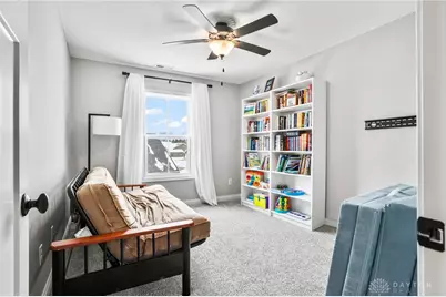 2706 Executive Drive, Troy, OH 45373 - Photo 44