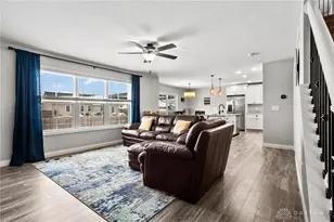 2706 Executive Dr, Troy, OH 45373 - Photo 12