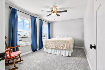 2706 Executive Drive, Troy, OH 45373 - Photo 46