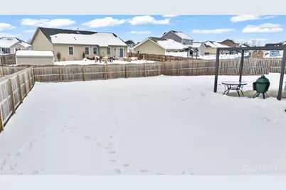 2706 Executive Drive, Troy, OH 45373 - Photo 8