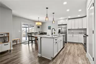 2706 Executive Dr, Troy, OH 45373 - Photo 18