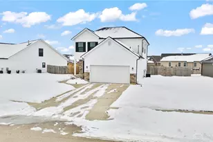 2706 Executive Dr, Troy, OH 45373 - Photo 4