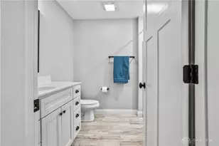 2706 Executive Dr, Troy, OH 45373 - Photo 54