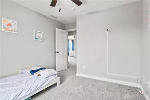 2706 Executive Dr, Troy, OH 45373 - Photo 40