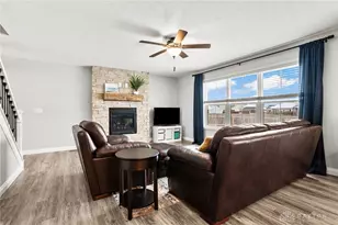 2706 Executive Dr, Troy, OH 45373 - Photo 16