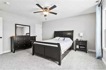 2706 Executive Drive, Troy, OH 45373 - Photo 34