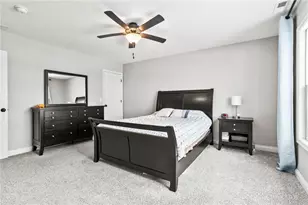 2706 Executive Dr, Troy, OH 45373 - Photo 34