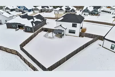 2706 Executive Drive, Troy, OH 45373 - Photo 6