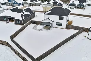 2706 Executive Dr, Troy, OH 45373 - Photo 6