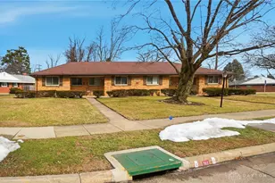 701 Wiltshire Blvd, Kettering, OH 45419 - Photo 4