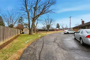 701 Wiltshire Blvd, Kettering, OH 45419 - Photo 10