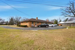 701 Wiltshire Blvd, Kettering, OH 45419 - Photo 8