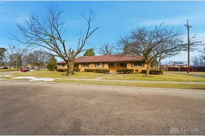 701 Wiltshire Boulevard, Kettering, OH 45419 - Photo 2