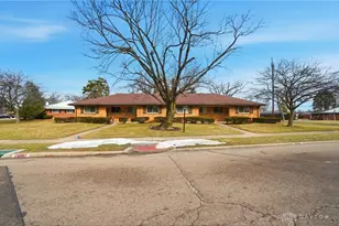 701 Wiltshire Blvd, Kettering, OH 45419 - Photo 1