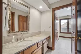 76 Royal Birkdale, Springboro, OH 45066 - Photo 48