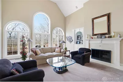 76 Royal Birkdale, Springboro, OH 45066 - Photo 14