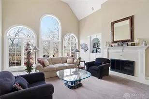 76 Royal Birkdale, Springboro, OH 45066 - Photo 14