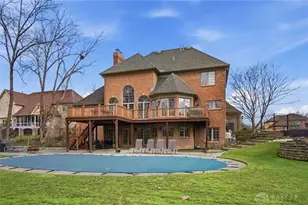 76 Royal Birkdale, Springboro, OH 45066 - Photo 68