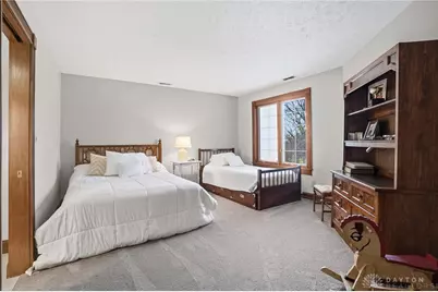 76 Royal Birkdale, Springboro, OH 45066 - Photo 44