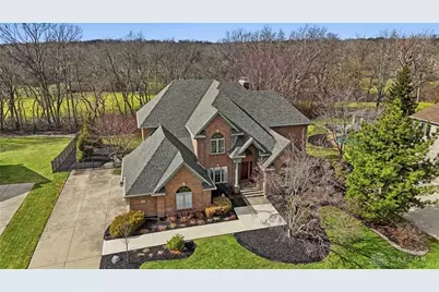 76 Royal Birkdale, Springboro, OH 45066 - Photo 2