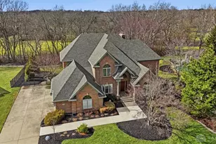 76 Royal Birkdale, Springboro, OH 45066 - Photo 2