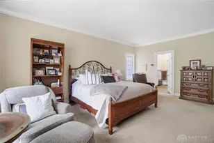 76 Royal Birkdale, Springboro, OH 45066 - Photo 30