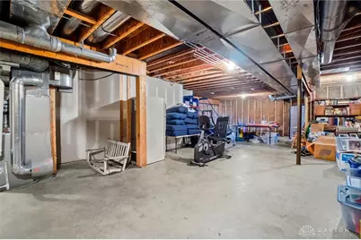 76 Royal Birkdale, Springboro, OH 45066 - Photo 66