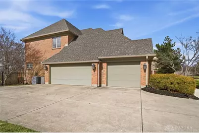 76 Royal Birkdale, Springboro, OH 45066 - Photo 80