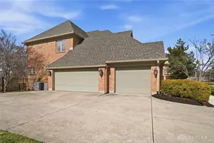 76 Royal Birkdale, Springboro, OH 45066 - Photo 80