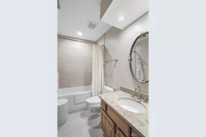 76 Royal Birkdale, Springboro, OH 45066 - Photo 52