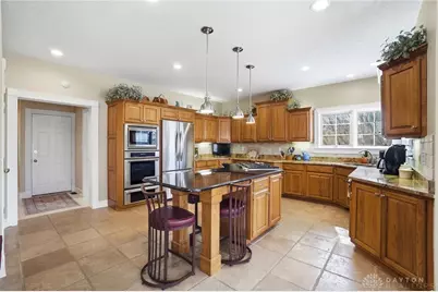 76 Royal Birkdale, Springboro, OH 45066 - Photo 22