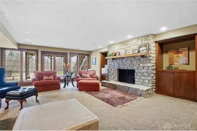 76 Royal Birkdale, Springboro, OH 45066 - Photo 58