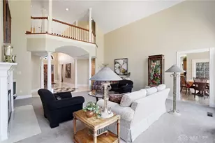 76 Royal Birkdale, Springboro, OH 45066 - Photo 16