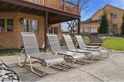 76 Royal Birkdale, Springboro, OH 45066 - Photo 74