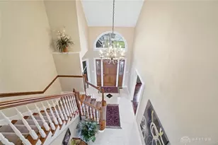 76 Royal Birkdale, Springboro, OH 45066 - Photo 40