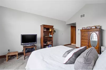 76 Royal Birkdale, Springboro, OH 45066 - Photo 50