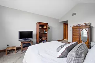 76 Royal Birkdale, Springboro, OH 45066 - Photo 50