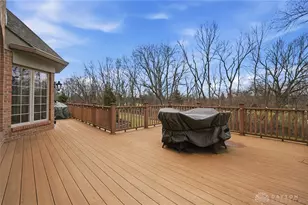 76 Royal Birkdale, Springboro, OH 45066 - Photo 76