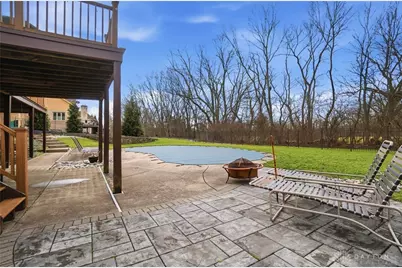 76 Royal Birkdale, Springboro, OH 45066 - Photo 70