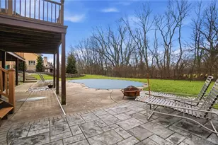 76 Royal Birkdale, Springboro, OH 45066 - Photo 70